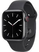 Apple Watch Series 2