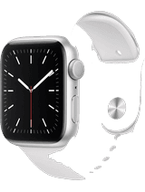 Apple Watch Series 5