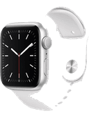Apple Watch Series 6