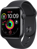 Apple Watch Series 8