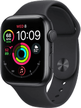 Apple Watch Series 8