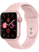 Apple Watch Series 9