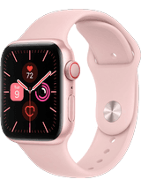 Apple Watch Series 9