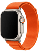Apple Watch Ultra