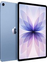 iPad (A16)
