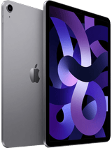 iPad Air 13-inch (M3)