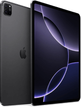 iPad Pro 11-inch (M4)