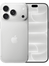 iPhone 18 Pro