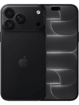 iPhone 18 Pro Max