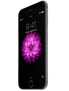 iPhone 6