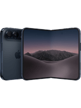 iPhone Duo