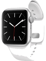 Apple Watch (1st generation)
