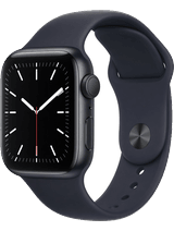 Apple Watch SE (2nd Generation)