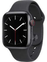 Apple Watch Series 1