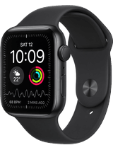 Apple Watch Series 10