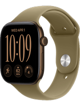 Apple Watch Series 12