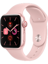 Apple Watch Series 9