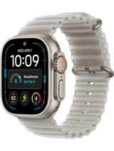 Apple Watch Ultra 4
