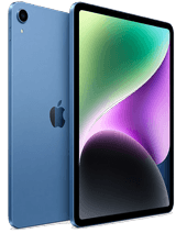 iPad (10th Generation)