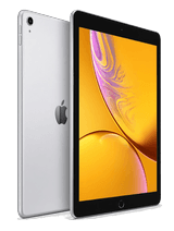 iPad (7th Generation)