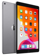 iPad (8th Generation)