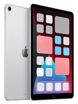 iPad (9th Generation)
