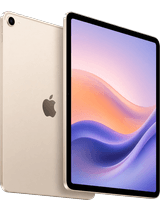 iPad Air 11-inch (M3)
