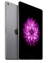 iPad Air 2