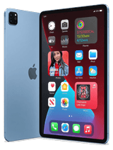 iPad Air (4th Generation)