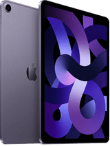 iPad Air (5th Generation)