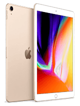 iPad Pro 10.5-inch