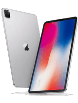 iPad Pro 11-inch (3rd Generation)