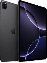 iPad Pro 11-inch (4th Generation)