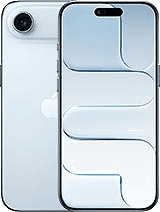 iPhone Air