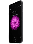 iPhone 6