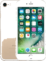 iPhone 7