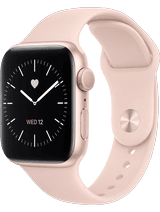 Apple Watch Series 11